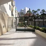 El Carmen