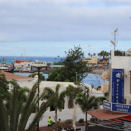 El Carmen *