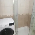 Appartement El Carmen *