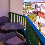 Appartement El Carmen Los Cristianos (Tenerife)