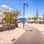El Carmen * ロスクリスティアーノス