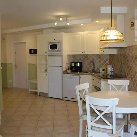 El Carmen In Cristianos Los Cristianos (Tenerife)